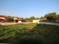 Buy cottage  in Corinthia, Greece 160m2, plot 2 000m2 price 230 000€ ID: 93443 2