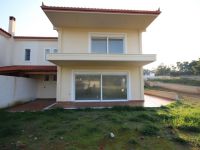 Buy cottage  in Corinthia, Greece 160m2, plot 2 000m2 price 230 000€ ID: 93443 3