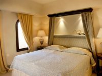 Купить гостиницу в Коринфии, Греция 769м2 цена 2 000 000€ коммерческая недвижимость ID: 93442 2