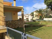 Buy cottage in Loutraki, Greece 70m2, plot 350m2 price 150 000€ ID: 93452 2