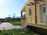 Buy cottage in Loutraki, Greece 70m2, plot 350m2 price 150 000€ ID: 93452 3