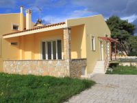 Buy cottage in Loutraki, Greece 70m2, plot 350m2 price 150 000€ ID: 93452 4