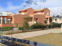Buy cottage in Loutraki, Greece 70m2, plot 350m2 price 150 000€ ID: 93452 5