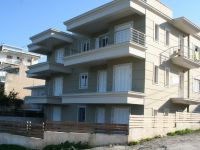 Купить трехкомнатную квартиру в Коринфии, Греция 75м2 цена 170 000€ ID: 93469 2