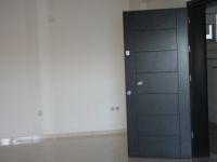 Купить трехкомнатную квартиру в Коринфии, Греция 75м2 цена 170 000€ ID: 93469 5