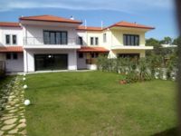 Buy cottage  in Corinthia, Greece 180m2, plot 1 000m2 price 270 000€ ID: 93468 3