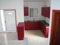 Buy cottage  in Corinthia, Greece 130m2 price 250 000€ ID: 93467 2