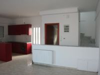 Buy cottage  in Corinthia, Greece 130m2 price 250 000€ ID: 93467 3