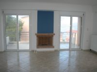 Buy cottage  in Corinthia, Greece 130m2 price 250 000€ ID: 93467 4