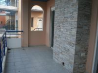 Buy cottage  in Corinthia, Greece 130m2 price 250 000€ ID: 93467 5