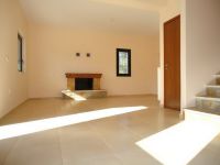 Buy cottage in Loutraki, Greece 95m2 price 130 000€ ID: 93463 2