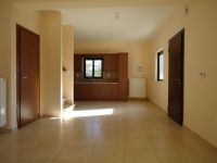 Buy cottage in Loutraki, Greece 95m2 price 130 000€ ID: 93463 3
