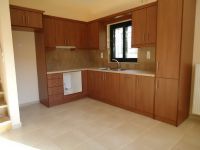 Buy cottage in Loutraki, Greece 95m2 price 130 000€ ID: 93463 4