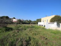 Buy cottage  in Corinthia, Greece 140m2, plot 4 500m2 price 160 000€ ID: 93479 1