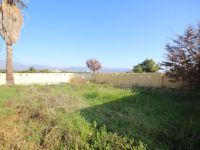 Buy cottage  in Corinthia, Greece 140m2, plot 4 500m2 price 160 000€ ID: 93479 3