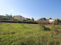 Buy cottage  in Corinthia, Greece 140m2, plot 4 500m2 price 160 000€ ID: 93479 5