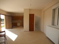 Buy cottage  in Corinthia, Greece 130m2, plot 180m2 price 220 000€ ID: 93471 2