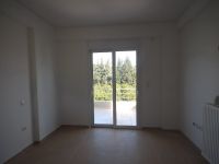 Buy cottage  in Corinthia, Greece 130m2, plot 180m2 price 220 000€ ID: 93471 5