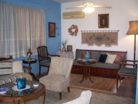 Buy cottage  in Corinthia, Greece 115m2, plot 285m2 price 115 000€ ID: 93486 2