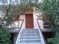 Buy cottage  in Corinthia, Greece 115m2, plot 285m2 price 115 000€ ID: 93486 4