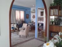 Buy cottage  in Corinthia, Greece 115m2, plot 285m2 price 115 000€ ID: 93486 5
