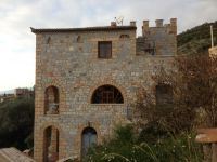 Buy cottage in Loutraki, Greece 240m2, plot 1 000m2 price 550 000€ elite real estate ID: 93497 1