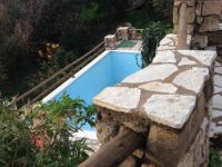 Buy cottage in Loutraki, Greece 240m2, plot 1 000m2 price 550 000€ elite real estate ID: 93497 3