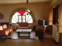 Buy cottage in Loutraki, Greece 240m2, plot 1 000m2 price 550 000€ elite real estate ID: 93497 4