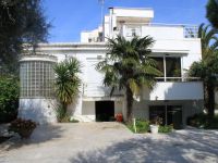 Buy cottage in Loutraki, Greece 240m2, plot 1 020m2 price 290 000€ ID: 93495 1