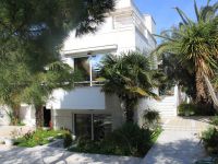 Buy cottage in Loutraki, Greece 240m2, plot 1 020m2 price 290 000€ ID: 93495 2