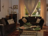 Buy cottage in Loutraki, Greece 240m2, plot 1 020m2 price 290 000€ ID: 93495 3