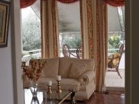 Buy cottage in Loutraki, Greece 240m2, plot 1 020m2 price 290 000€ ID: 93495 4