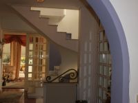 Buy cottage in Loutraki, Greece 240m2, plot 1 020m2 price 290 000€ ID: 93495 5