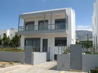 Buy cottage  in Corinthia, Greece 140m2 price 230 000€ ID: 93484 1