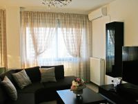 Buy cottage  in Corinthia, Greece 140m2 price 230 000€ ID: 93484 2