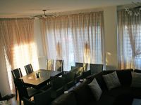 Buy cottage  in Corinthia, Greece 140m2 price 230 000€ ID: 93484 4