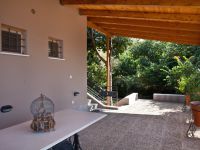 Buy villa in Loutraki, Greece 303m2, plot 780m2 price 790 000€ elite real estate ID: 93514 2