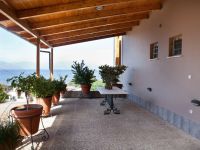 Buy villa in Loutraki, Greece 303m2, plot 780m2 price 790 000€ elite real estate ID: 93514 3