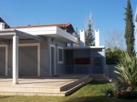 Villa in Corinthia (Greece) - 730 m2, ID:93513