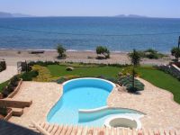 Villa in Corinthia (Greece) - 300 m2, ID:93509