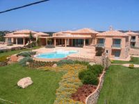 Buy villa  in Corinthia, Greece 300m2, plot 2 000m2 price 1 450 000€ elite real estate ID: 93509 2