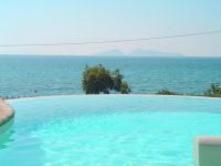 Buy villa  in Corinthia, Greece 300m2, plot 2 000m2 price 1 450 000€ elite real estate ID: 93509 3