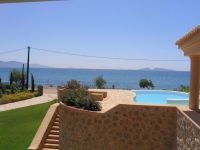 Buy villa  in Corinthia, Greece 300m2, plot 2 000m2 price 1 450 000€ elite real estate ID: 93509 4