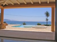 Купить виллу в Коринфии, Греция 300м2, участок 2 000м2 цена 1 450 000€ элитная недвижимость ID: 93509 5