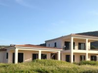 Buy villa in Loutraki, Greece 205m2, plot 4 500m2 price 1 300 000€ elite real estate ID: 93508 2