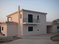 Buy villa in Loutraki, Greece 205m2, plot 4 500m2 price 1 300 000€ elite real estate ID: 93508 3