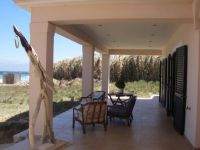 Buy villa in Loutraki, Greece 205m2, plot 4 500m2 price 1 300 000€ elite real estate ID: 93508 5