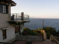Buy villa  in Corinthia, Greece 250m2, plot 1 260m2 price 450 000€ elite real estate ID: 93506 1