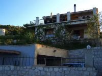 Купить виллу в Коринфии, Греция 250м2, участок 1 260м2 цена 450 000€ элитная недвижимость ID: 93506 2