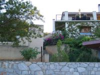Купить виллу в Коринфии, Греция 250м2, участок 1 260м2 цена 450 000€ элитная недвижимость ID: 93506 3